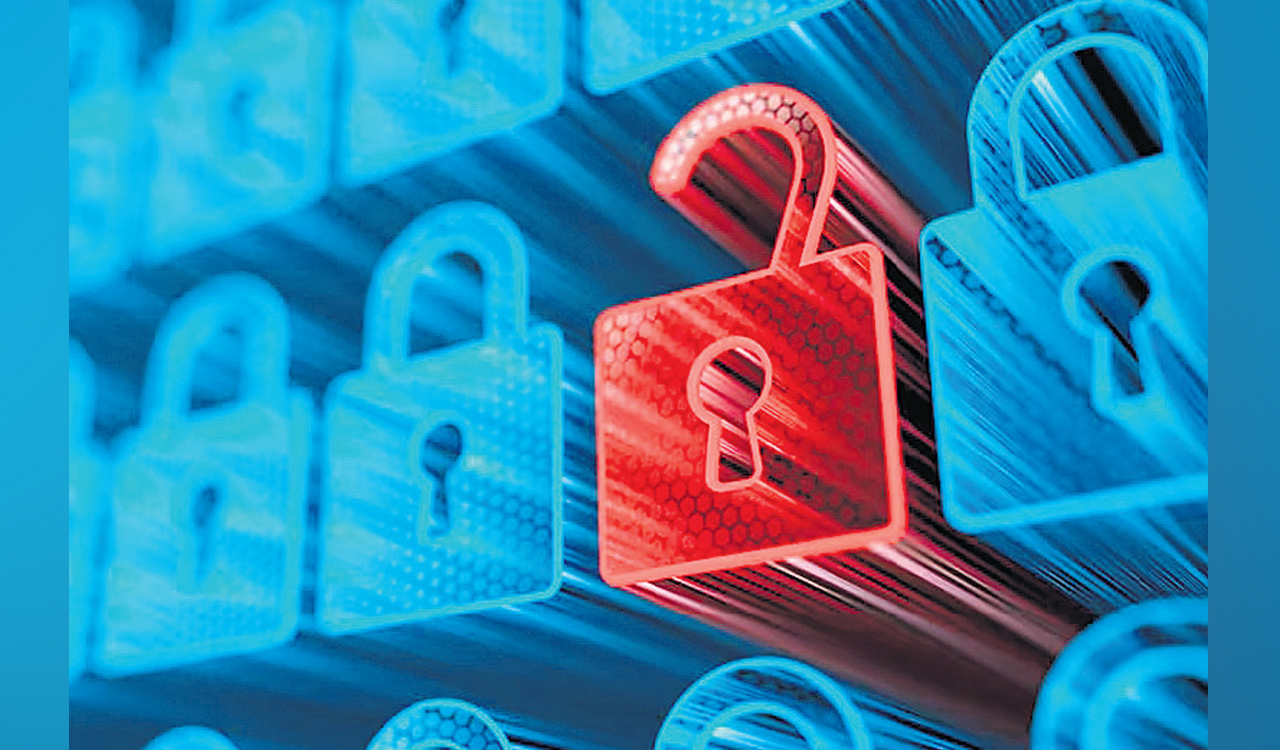 Tech Tok: Was CoWIN data breached?