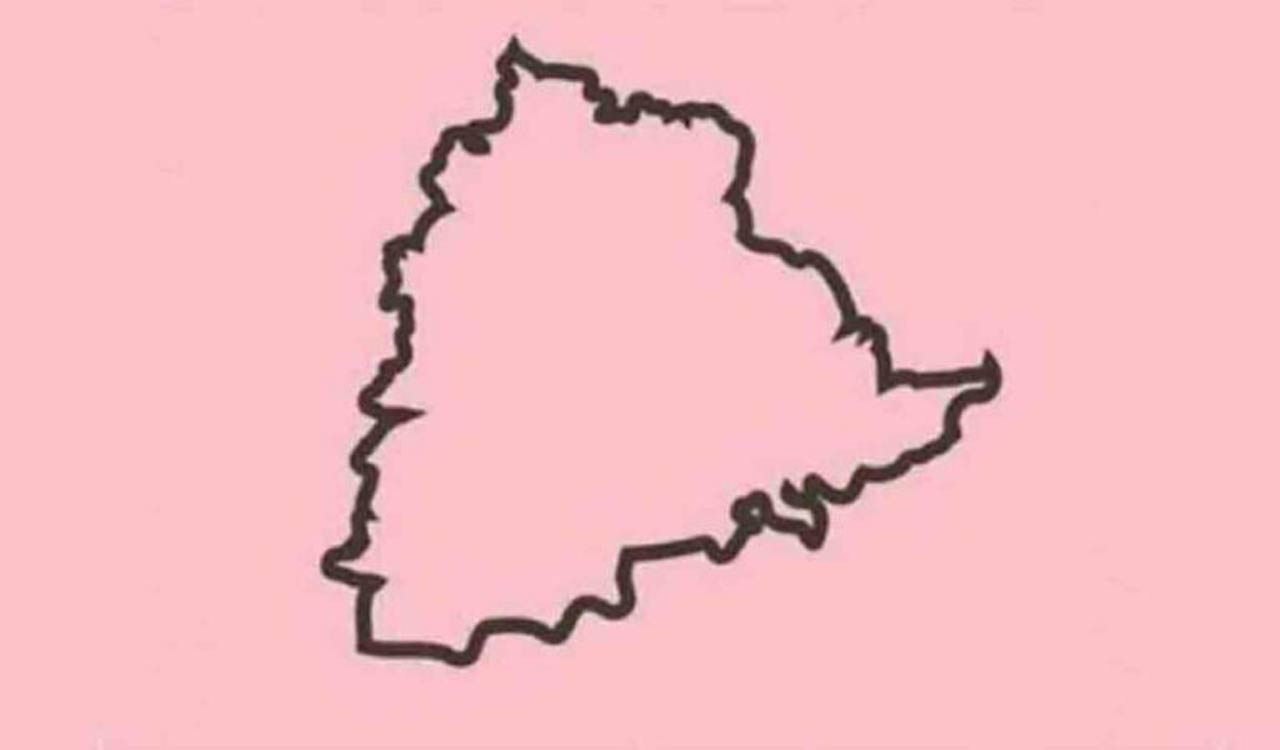 NMC green signal for all nine medical colleges in Telangana