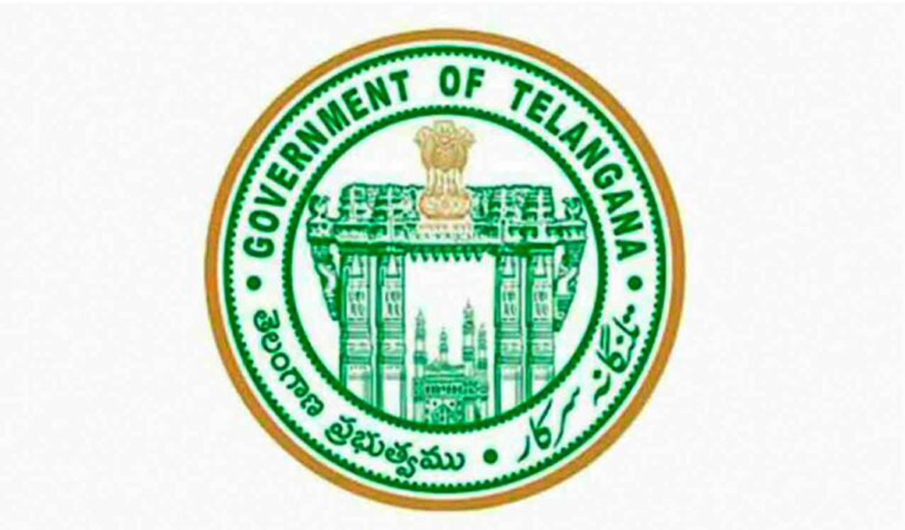 Decennial fete Bonanza for Telangana employees, pensioners