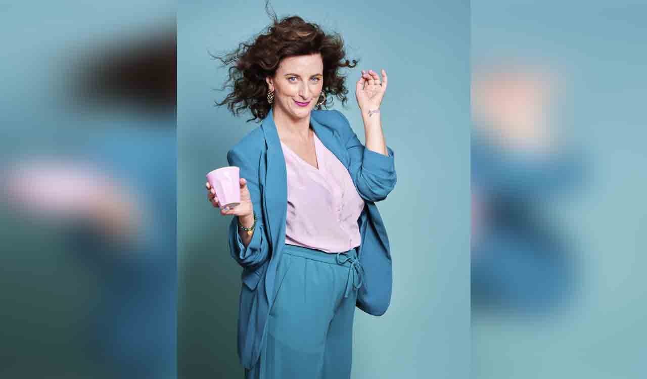 Prime Video’s comedy series ‘The Office’ is headed Down Under