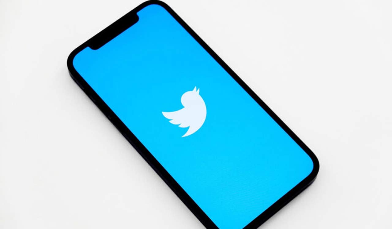 Twitter to soon start paying creators for ads served in their replies