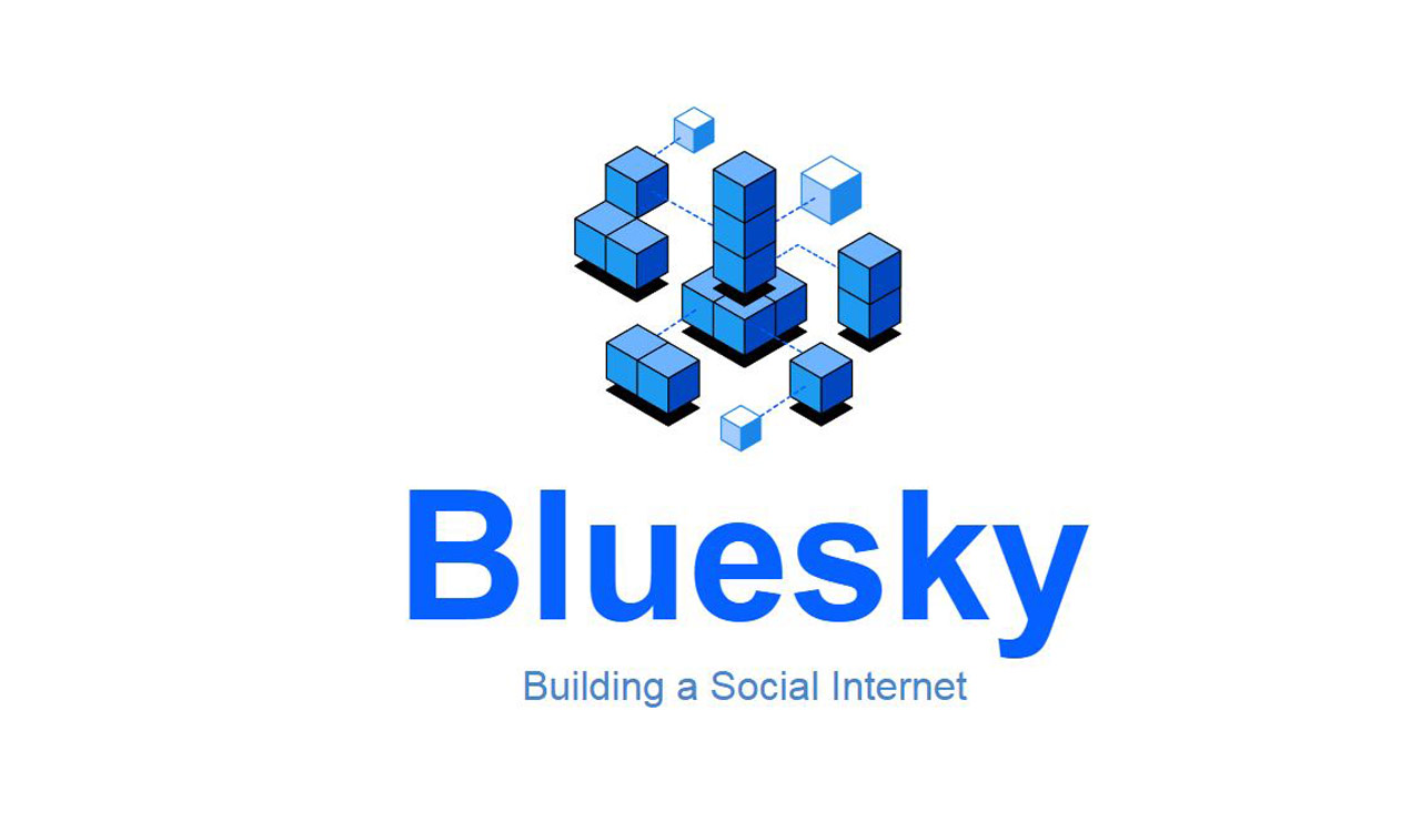 Twitter rival Bluesky working on user lists, reply controls tools
