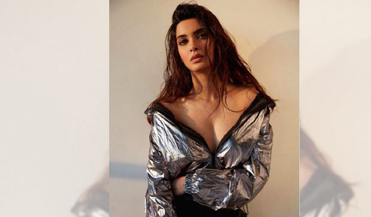 Diana Penty pens long note as she wraps up ‘Section 84’