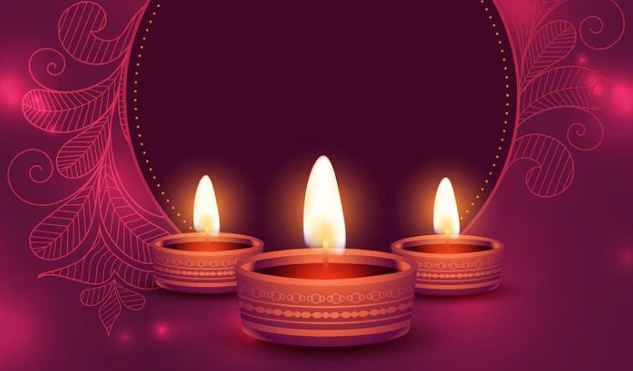 Diwali is now a school holiday in New York City