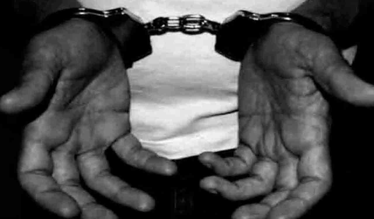 Kerala govt college files complaint against forged certificate by ‘teacher’