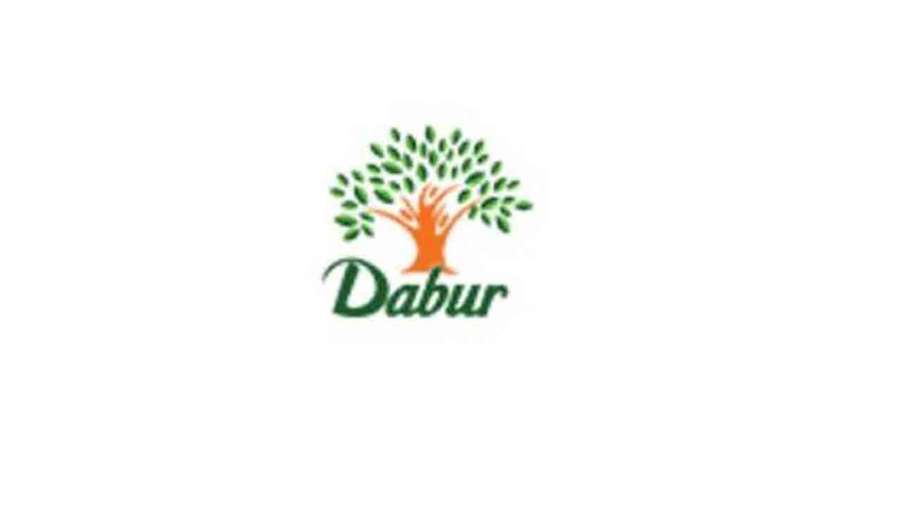Delhi HC restrains Dabur from airing WhatsApp ad on Amla Hair Oil