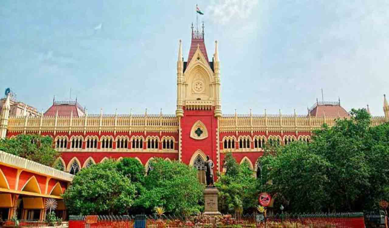 PIL filed against Bengal govt’s ordinance on search committees for appointment of VCs