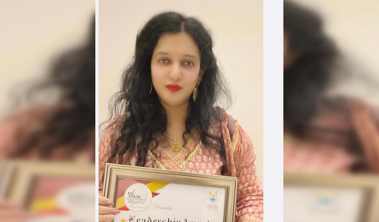 Ayurmegha Ayurvedic Restoration Centre celebrates one year