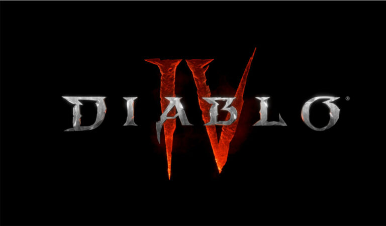 Diablo