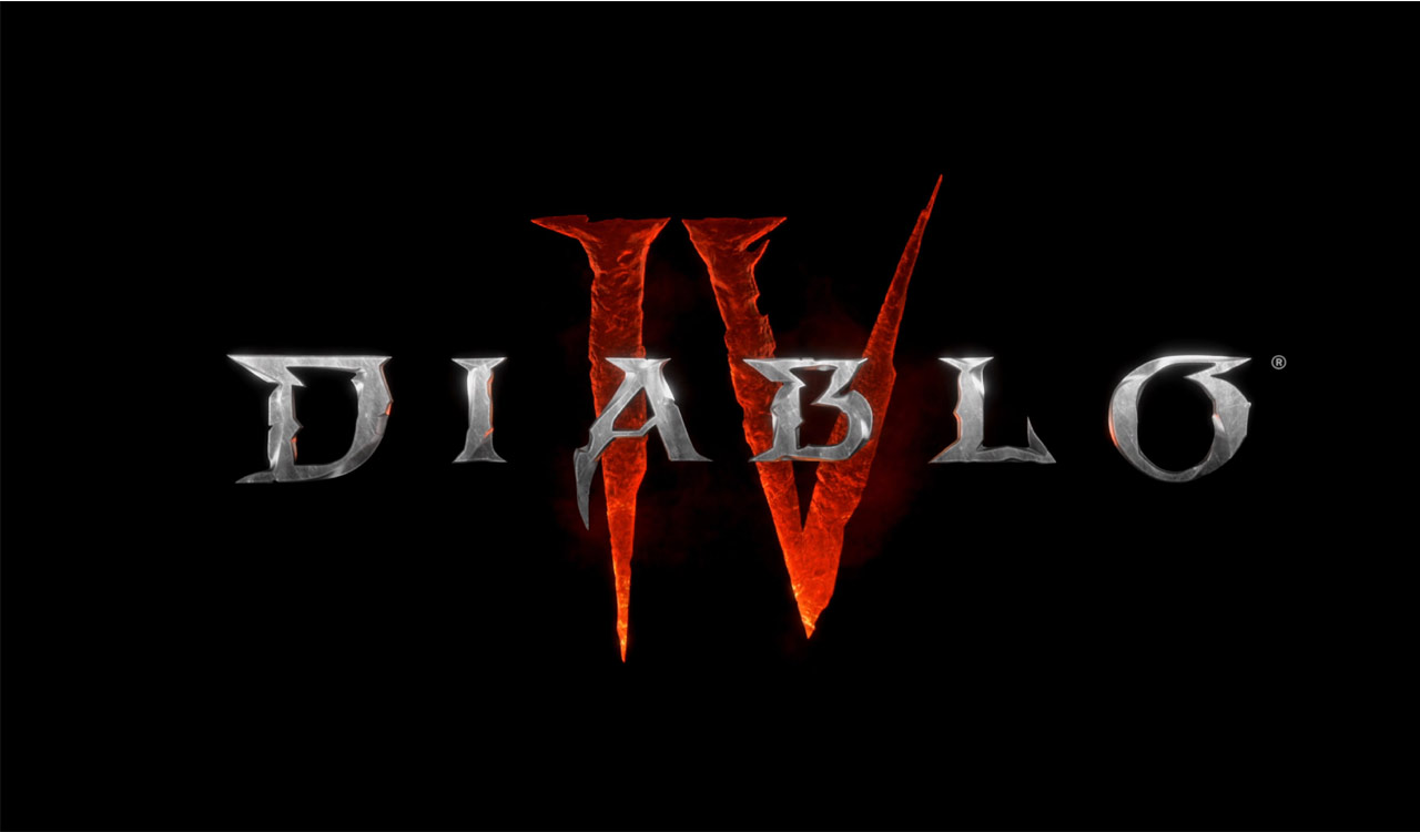 Light and Dark, Angels and Demons: The return of Diablo