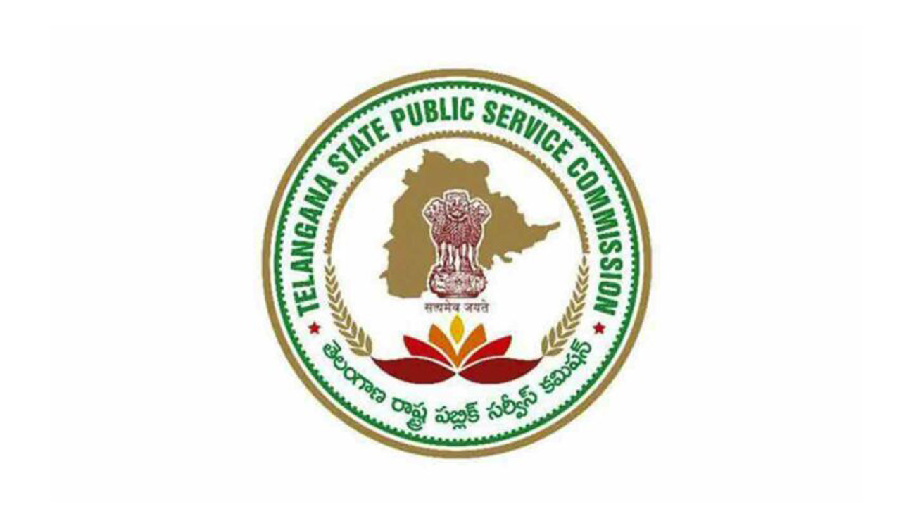 Hyderabad: False News Circulated Regarding TSPSC Group-I Exam