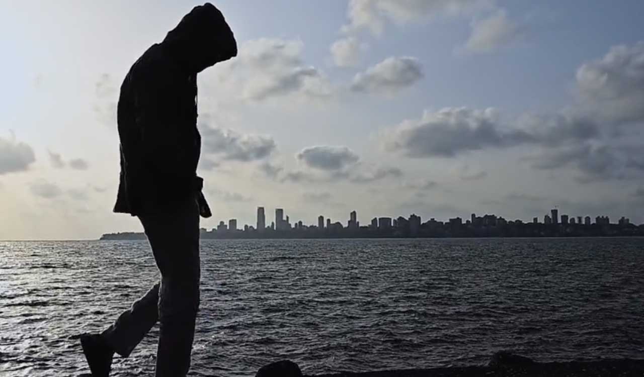 Nani 30 next schedule will be shot in Coonoor