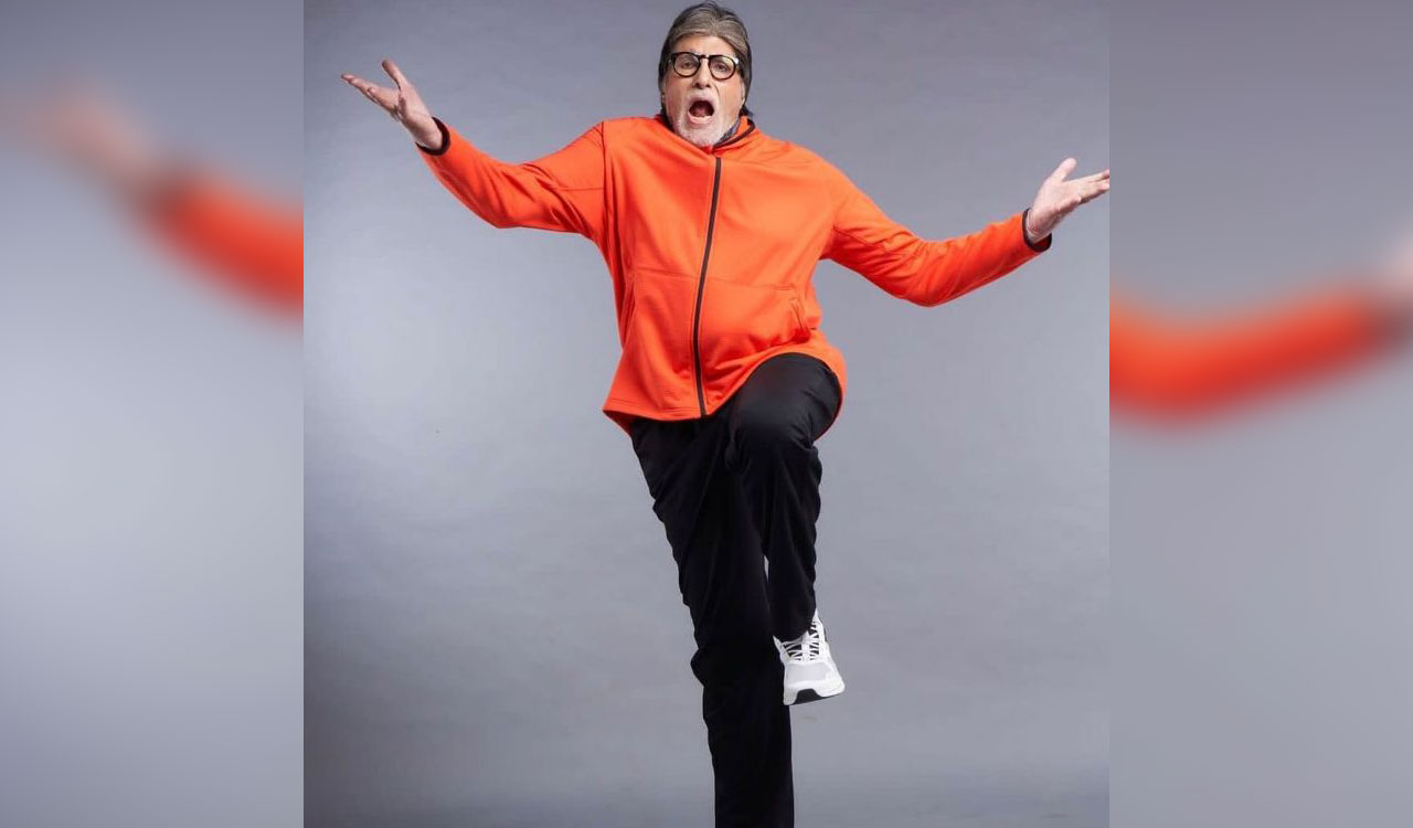 Kaun Banega Crorepati set to relaunch in new avatar