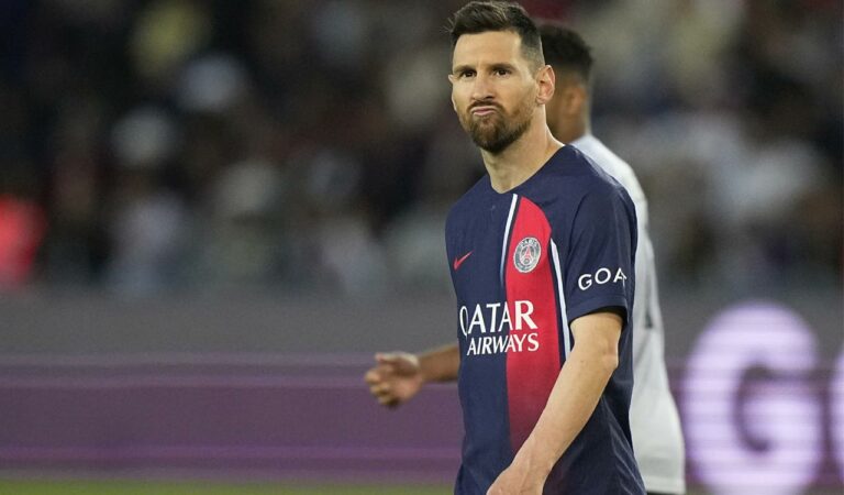 Lionel