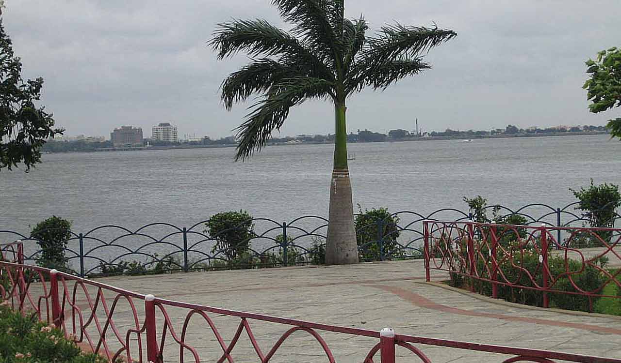 Freemasons of Telangana to walk for values