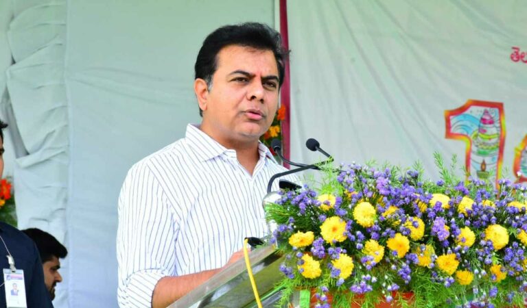 Telangana