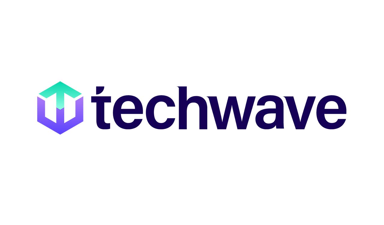 Techwave launches anchor platform