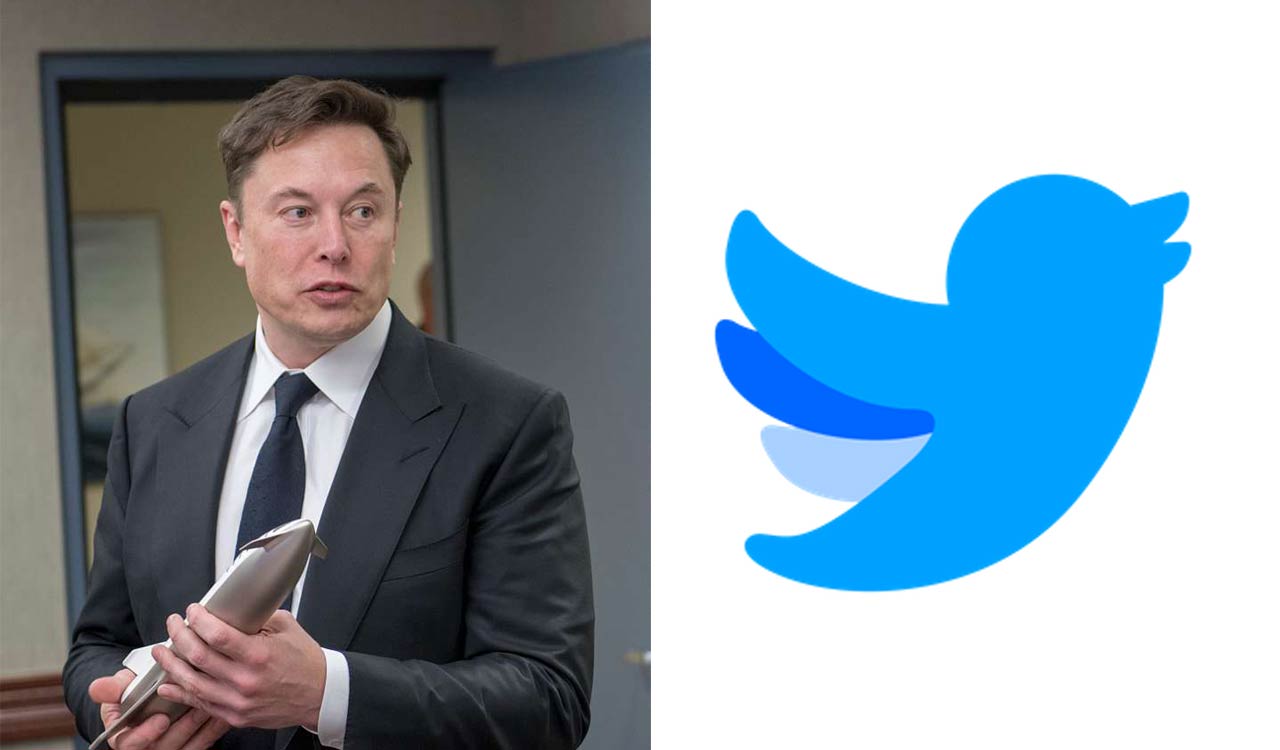 Here is why Twitter is being sued for $250 million