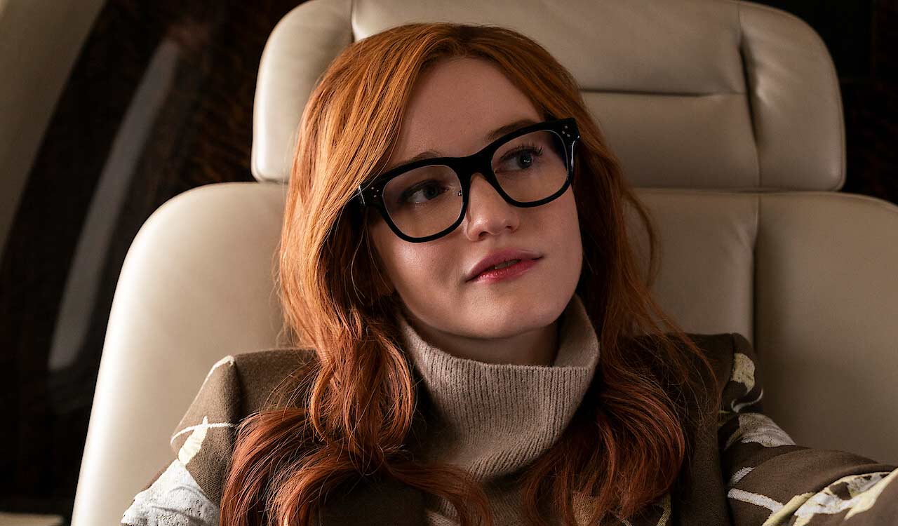 Three ‘investigative’ shows that you should watch if you liked ‘Scoop’