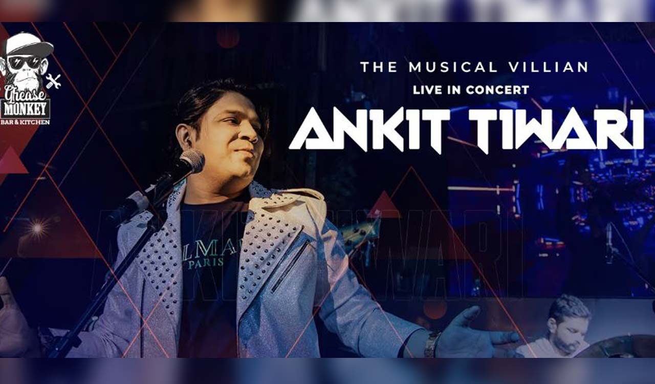 Weekend guide: Here’s what’s going on in the city