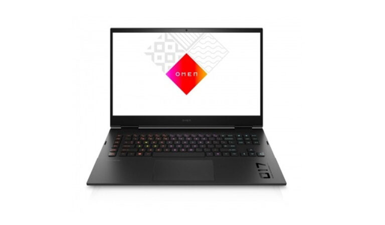 gaming laptops
