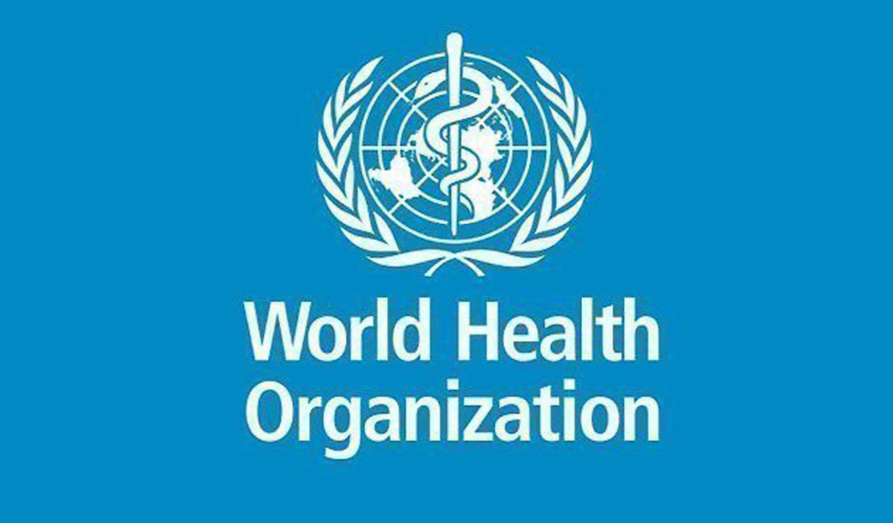 WHO should not have dismissed Covid lab leak theory: Top virologist