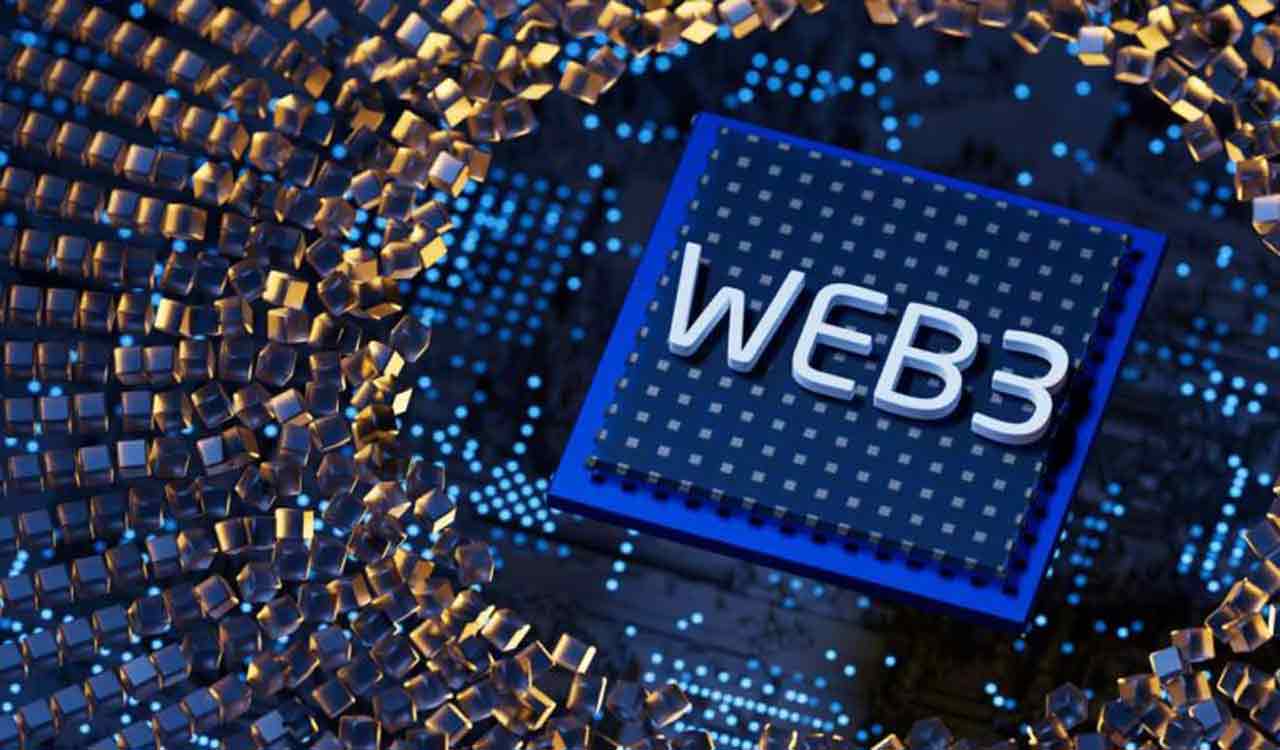 Liminal becomes part of Telangana govt’s Web 3.0 Regulatory Sandbox advisory panel