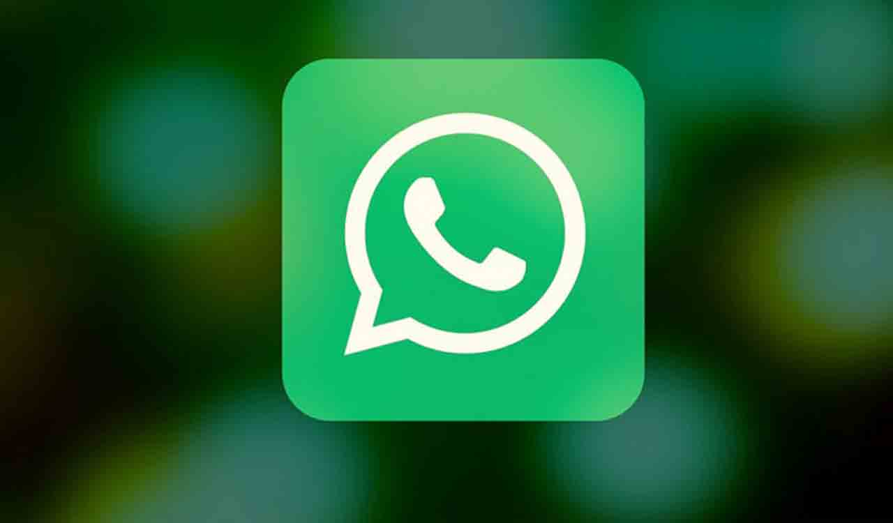 WhatsApp bans over 70 lakh accounts in India
