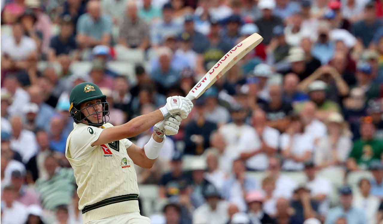Ashes, 1st Test: Khawaja, Cummins help Australia win thrilling opener, beat England by 2 wickets