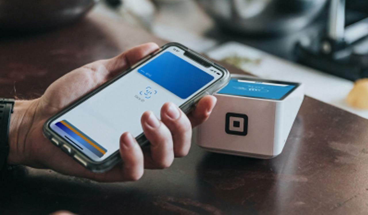 Apple Pay on course to arrive in India soon after initial talks with NPCI