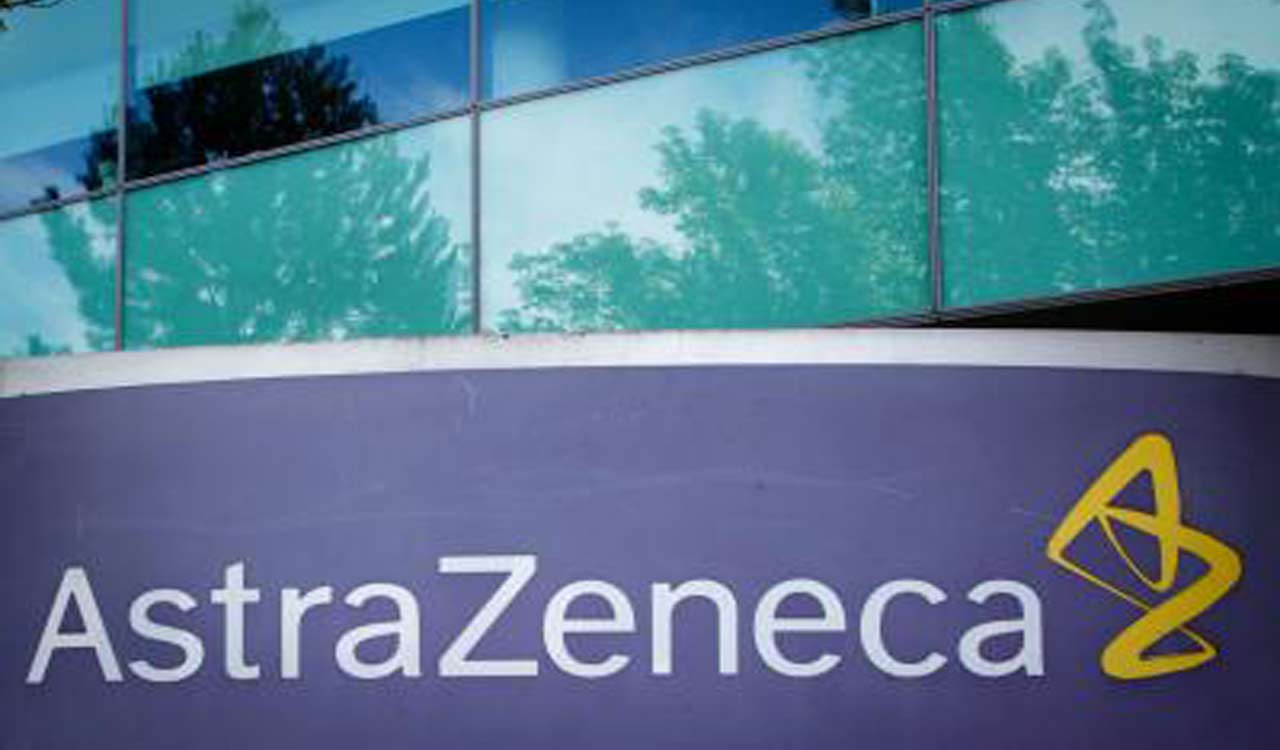 CDSCO approves AstraZeneca’s liver cancer drug in India