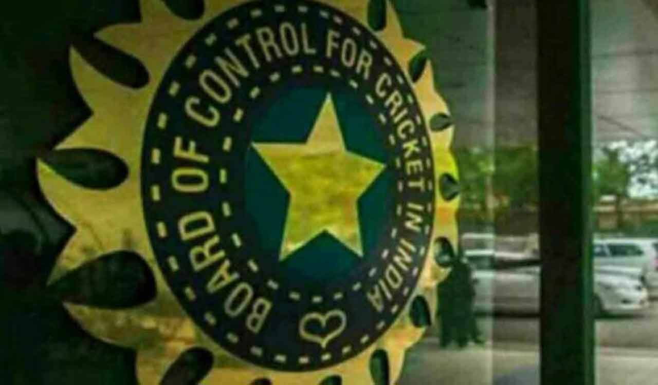 Central Zone to take on East Zone in Duleep Trophy opener