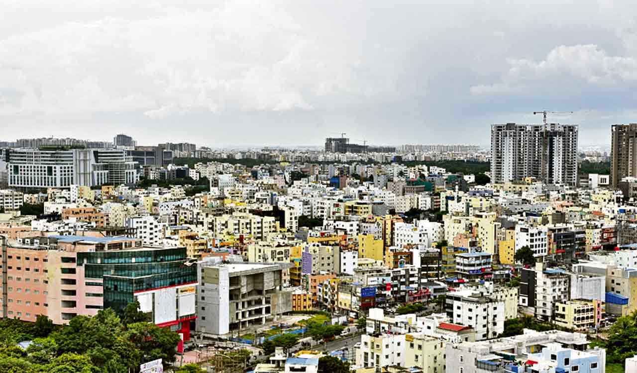 TS-bPASS makes nod for building permissions easy