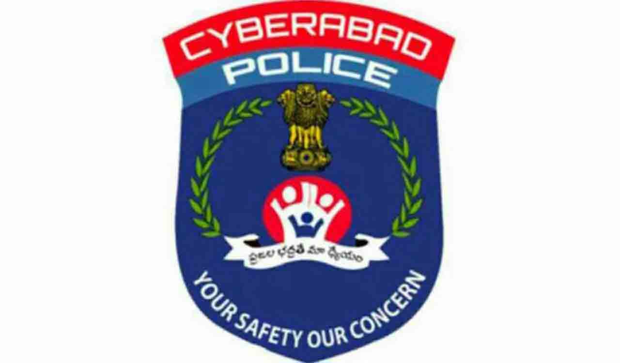 Cyberabad Police to launch ‘Operation Muskaan IX’ on Saturday