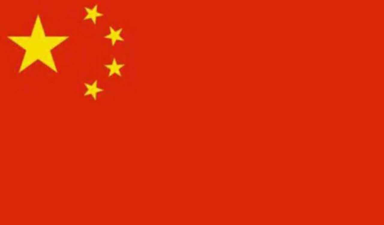 China blocks proposal at UN to blacklist Pak-based LeT terrorist and 26/11 accused Sajid Mir