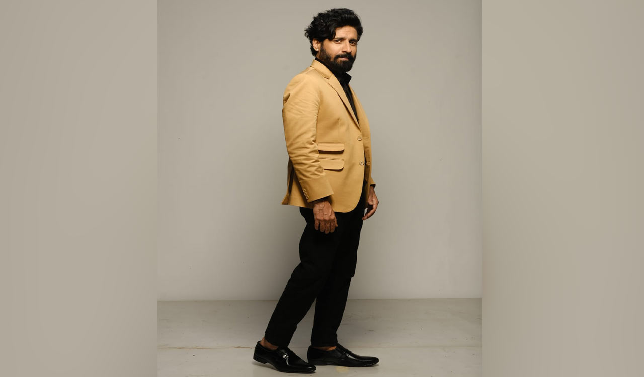 Teleplays are redefining the grammar of popular entertainment, says Chandan Roy Sanyal