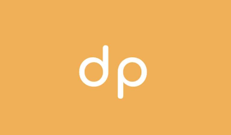 Deccan Page