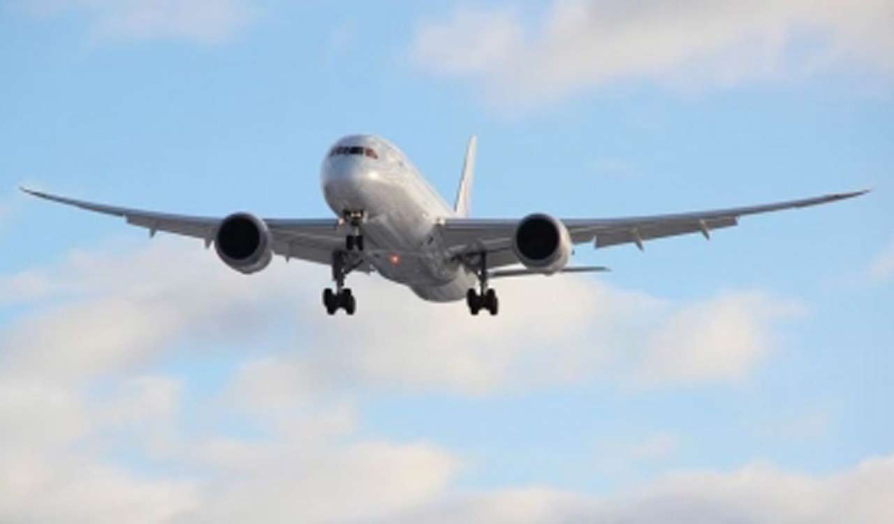 DGCA asks airlines to streamline rapid disembarkation procedures for enhanced passenger safety