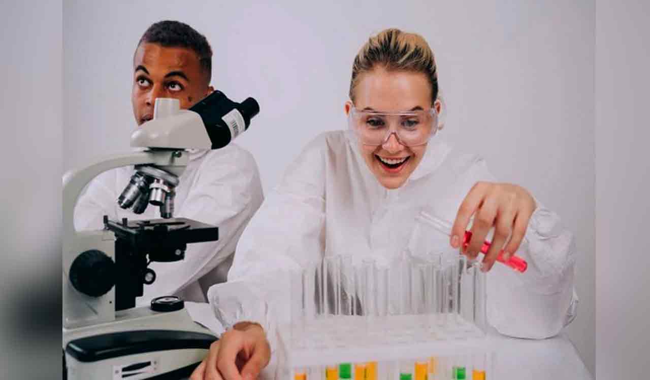 Study identifies pesticides that could influence Parkinson’s disease