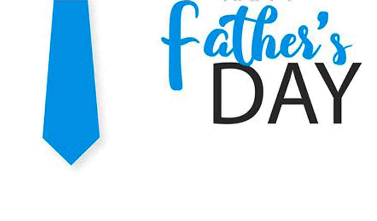 Last-minute gift ideas for Father’s Day