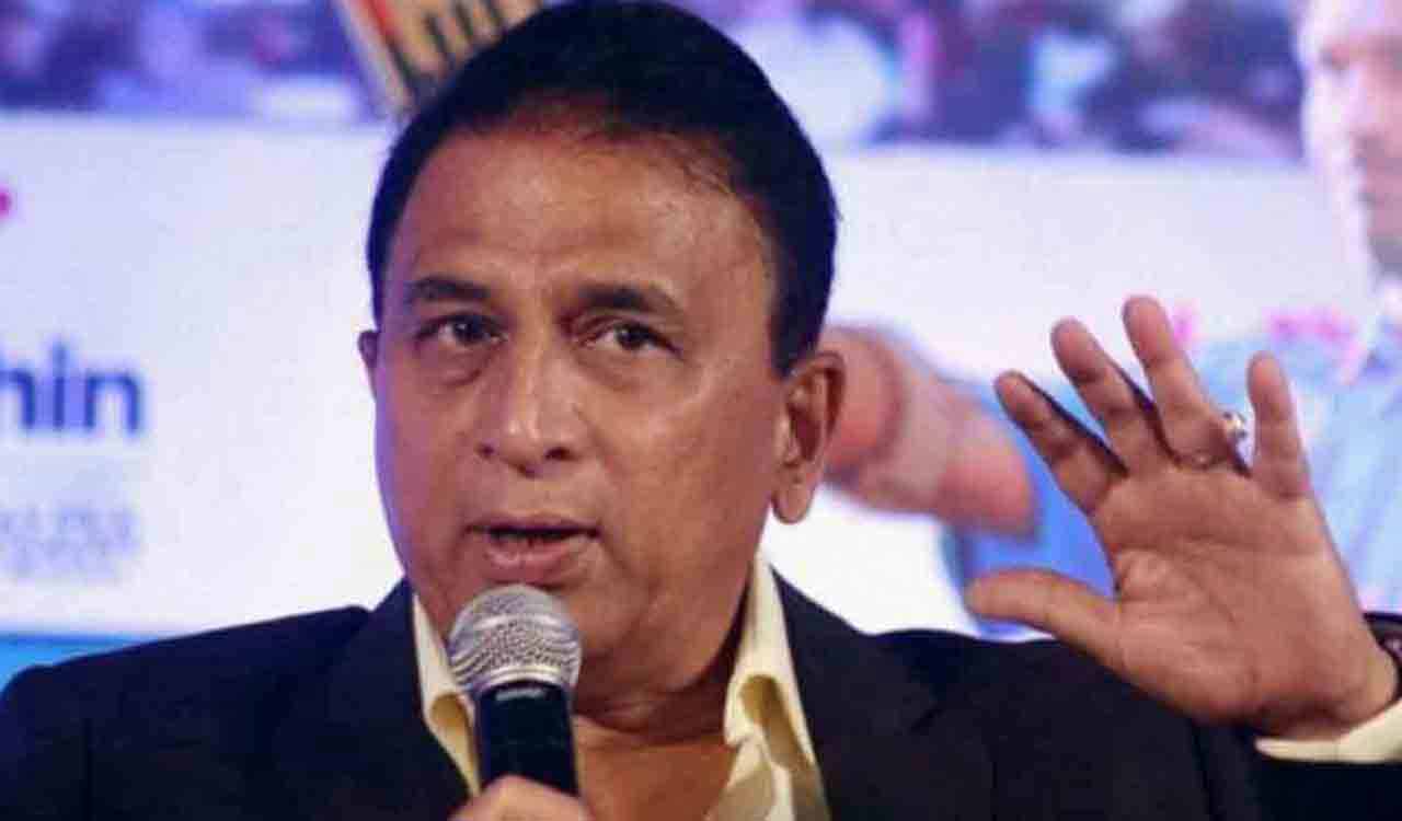 Why has Pujara been made the scapegoat for our batting failures? Gavaskar slams selectors