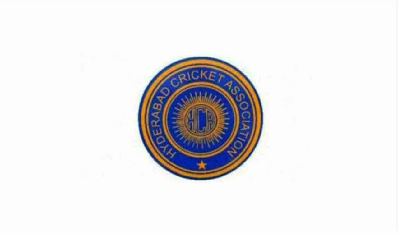 Aryan Singh bowls Khalsa CC to big win in HCA B Division two-day league