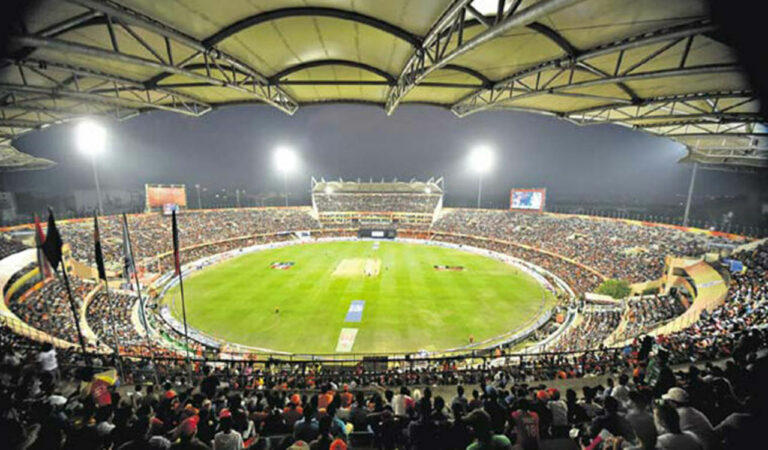 Hyd