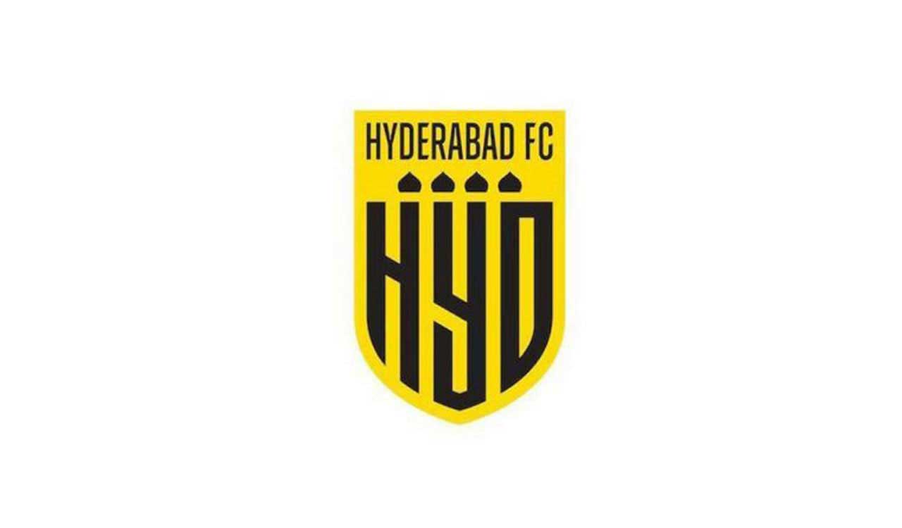 Forwards Halicharan Narzary, Rohit Danu to leave Hyderabad FC