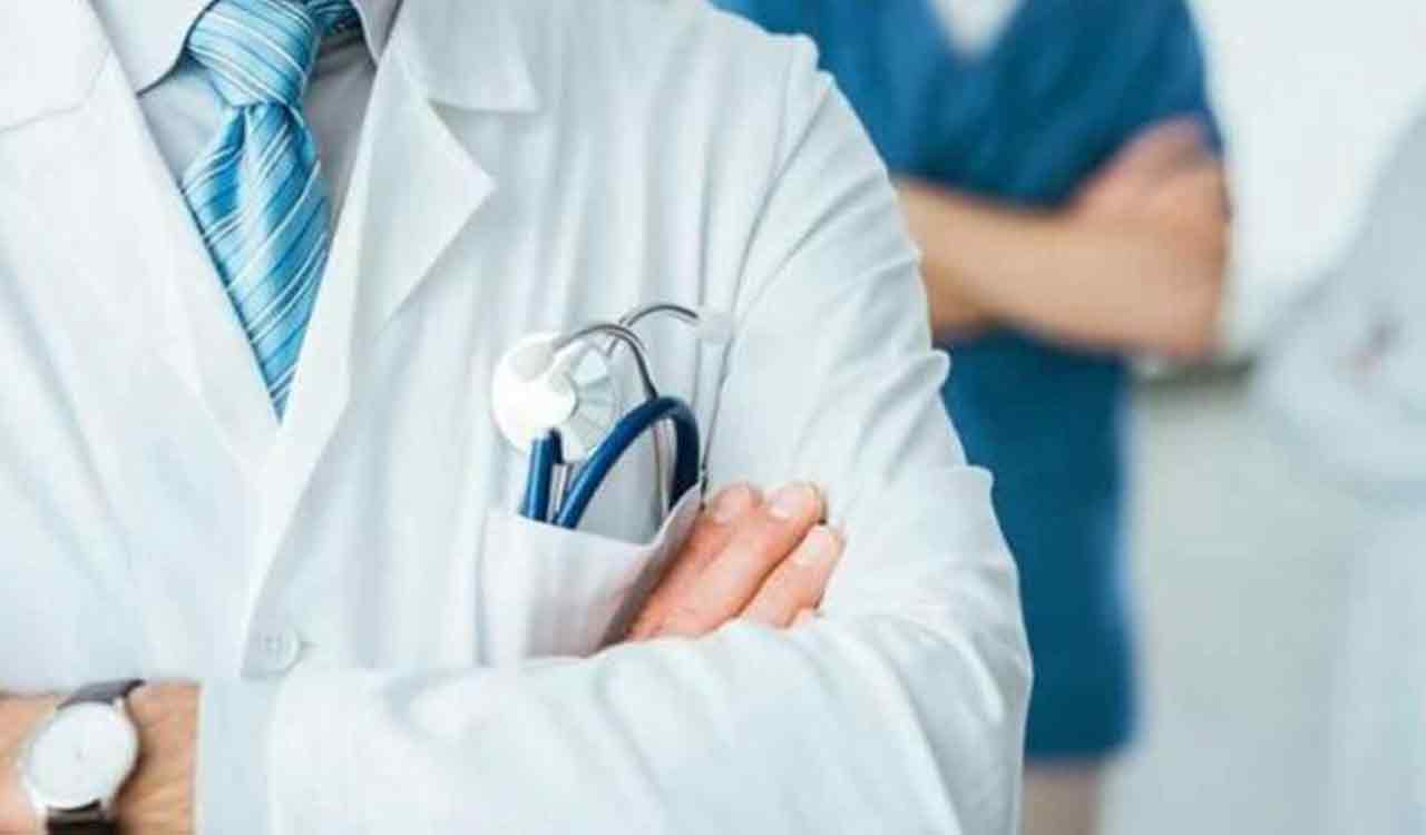 1200 new MBBS seats for Telangana aspirants from this academic year