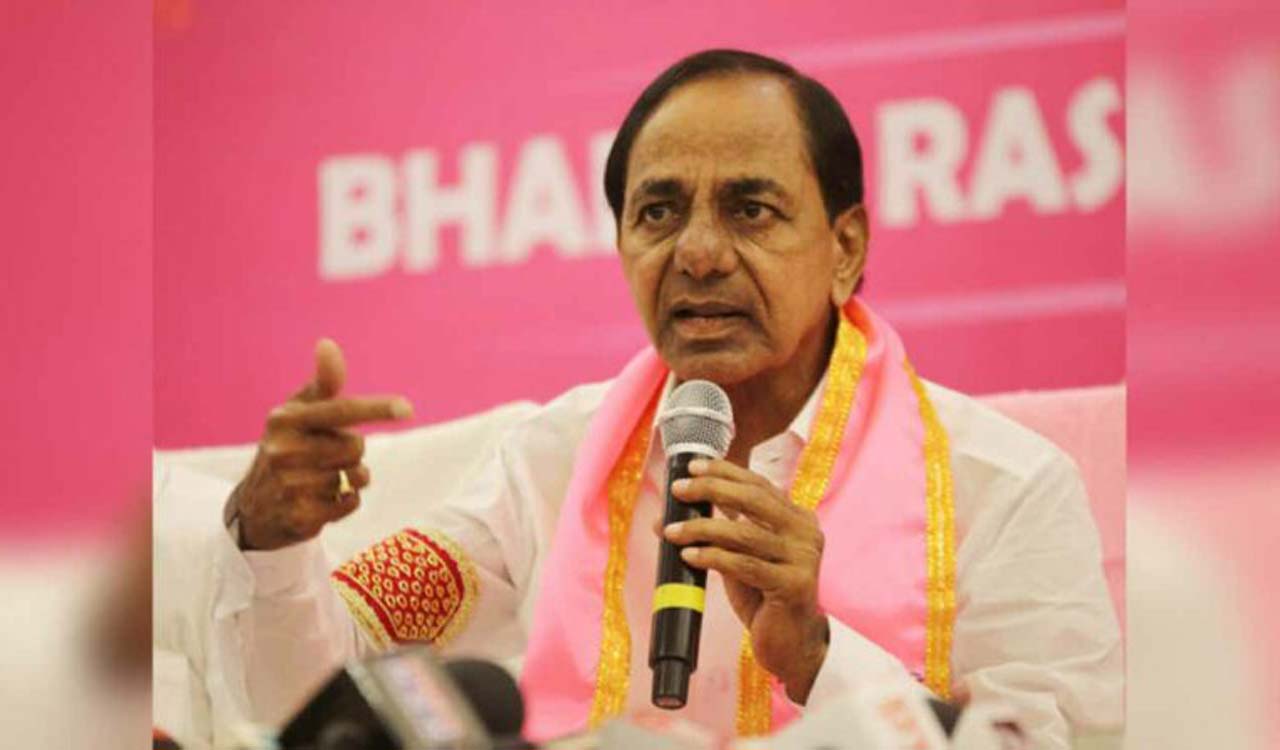 Reinvent India: Reorient India