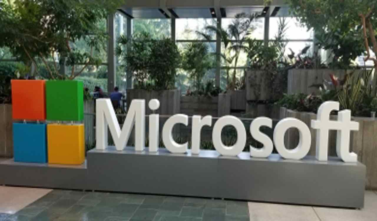 Microsoft no longer making new Xbox One games