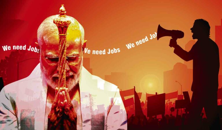 Modi