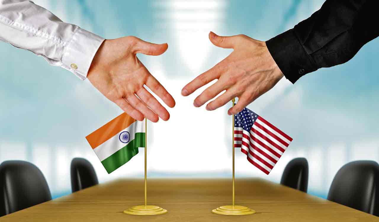 Opinion: Technology is the new glue