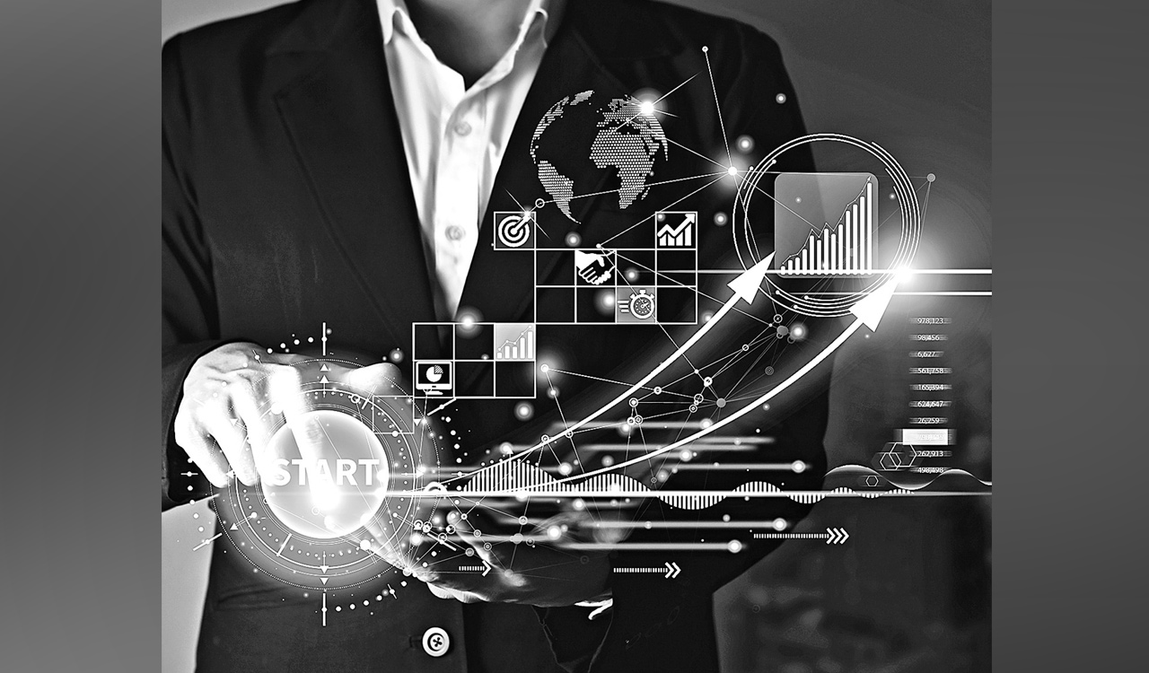 Opinion: Build value institutions